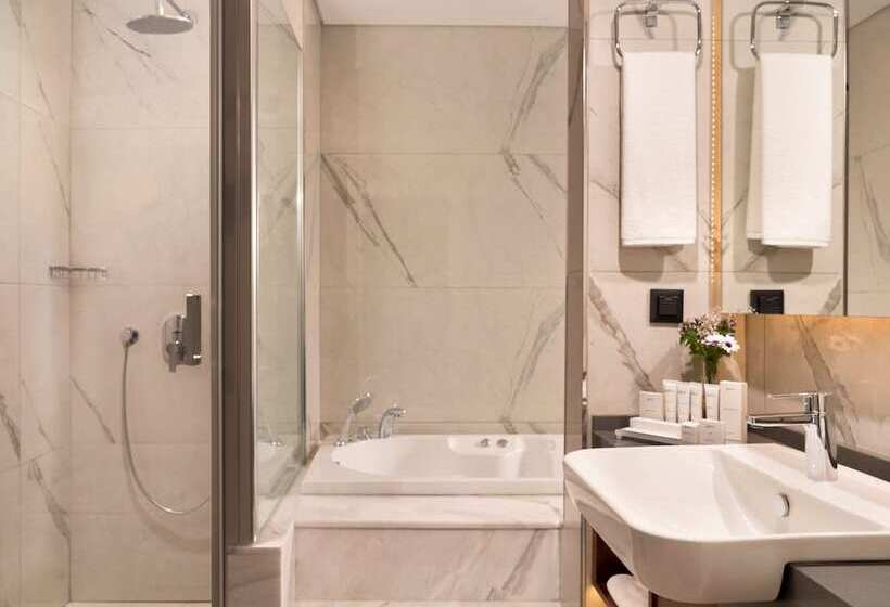 Fotos del hotel Royan Hotel Hagia Sophia Istanbul, A Member Of Radisson Individuals:  55