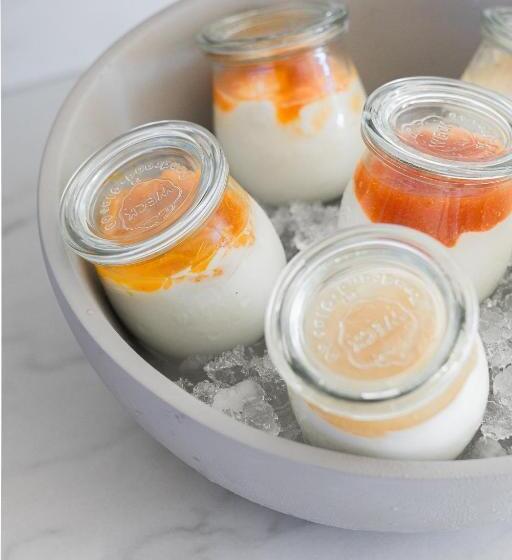 בית מלון כפרי Sleep & Nature