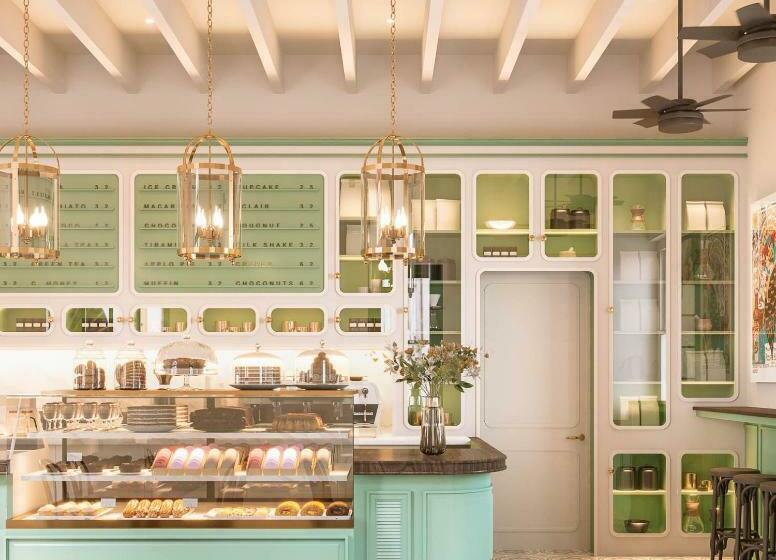 Fotos del hotel Sofitel Legend Casco Viejo - Panama City:  37