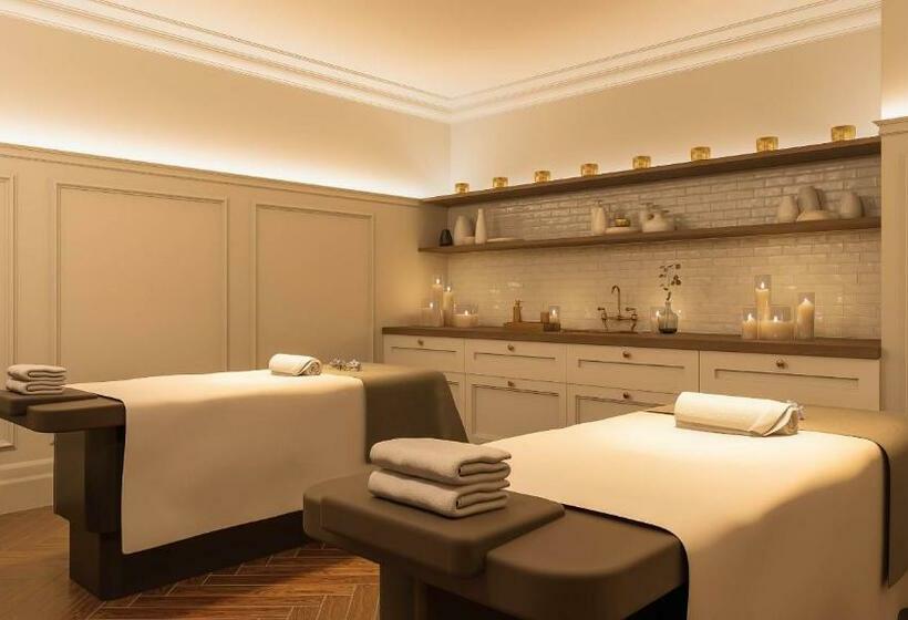 Fotos del hotel Sofitel Legend Casco Viejo - Panama City:  20