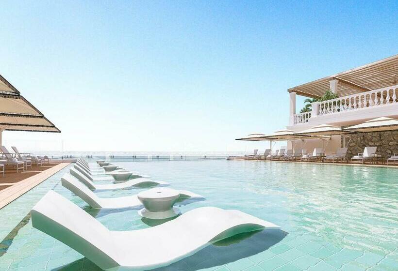 Fotos del hotel Sofitel Legend Casco Viejo - Panama City:  27