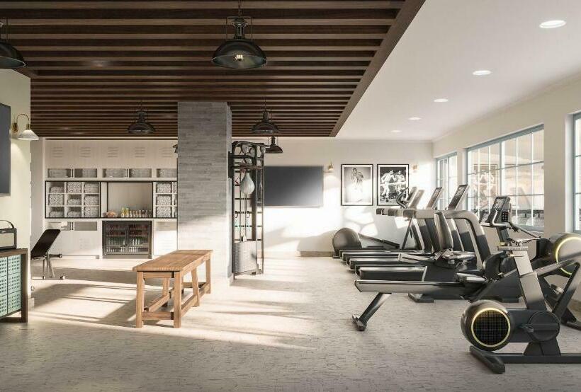 Fotos del hotel Sofitel Legend Casco Viejo - Panama City:  33