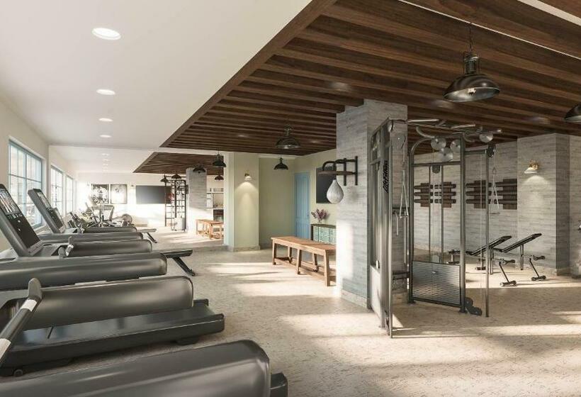 Fotos del hotel Sofitel Legend Casco Viejo - Panama City:  21