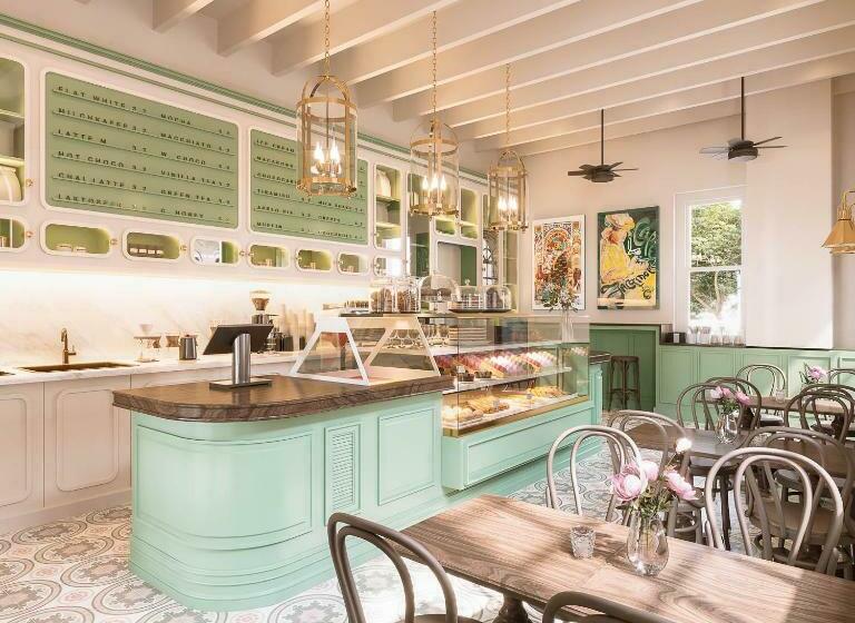 Fotos del hotel Sofitel Legend Casco Viejo - Panama City:  38