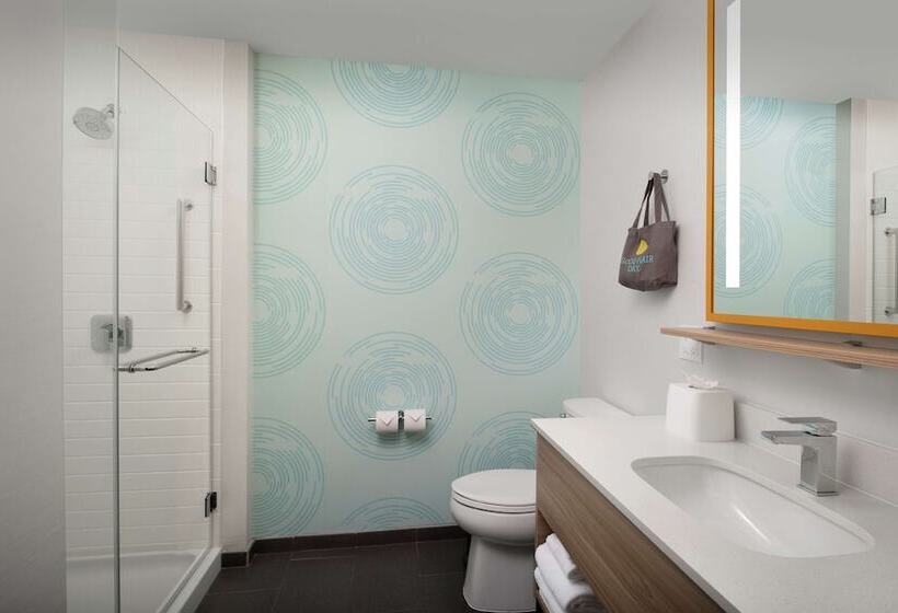 Fotos del hotel Tru By Hilton Miami West Brickell:  29