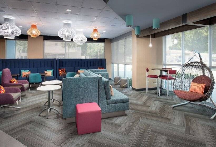 Fotos del hotel Tru By Hilton Miami West Brickell:  20