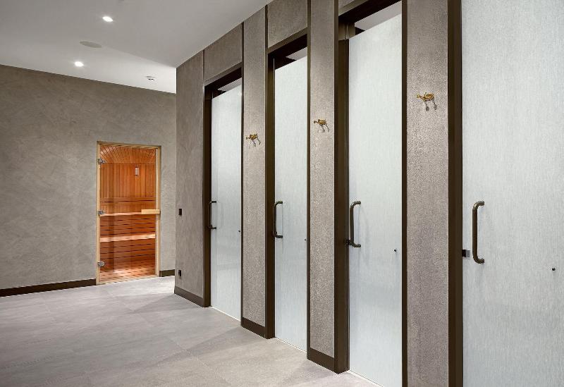 Fotos del hotel Wanda Vista Istanbul:  53