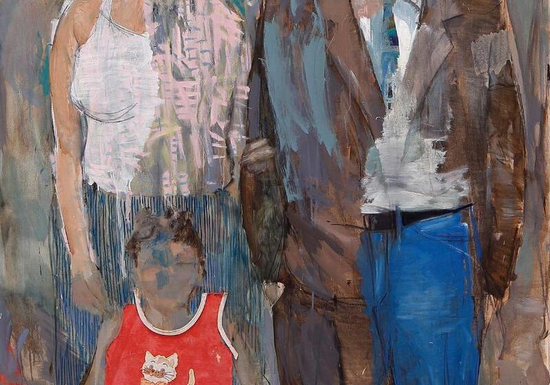 Fotos del hotel Wanda Vista Istanbul:  49