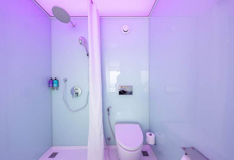 Sojo Hotel Viet Tri