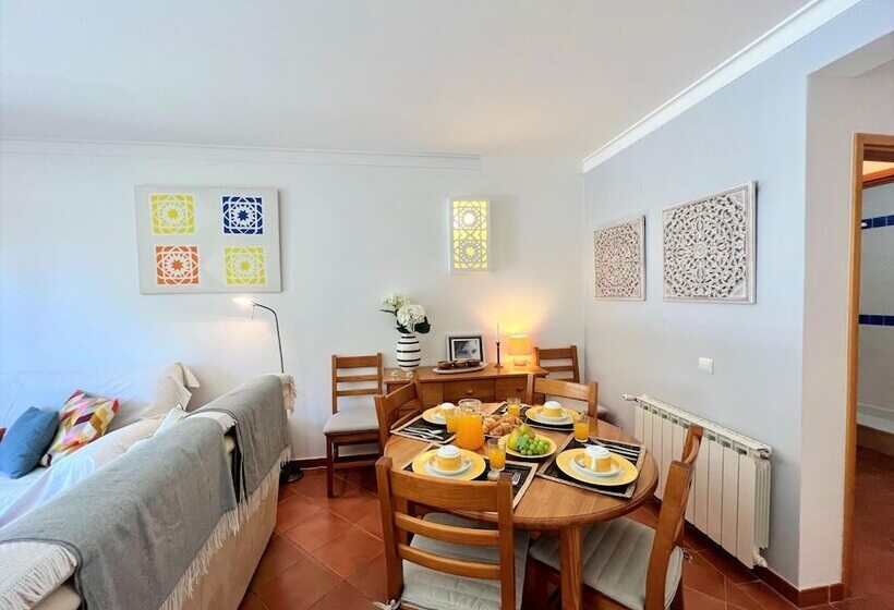 Casa D`sul By Homing