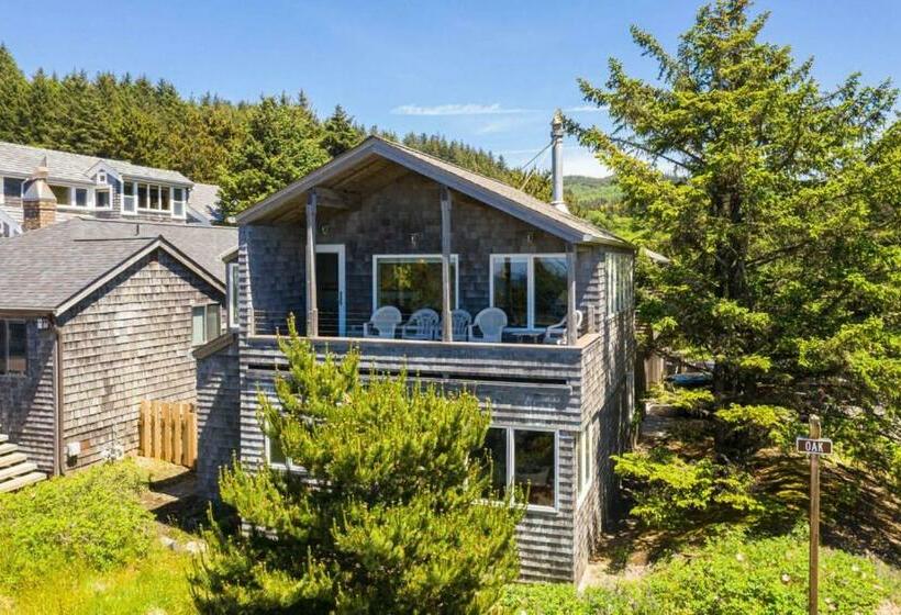 Chapman Cove By Avantstay Gorgeous Beach Bungalow W Sauna