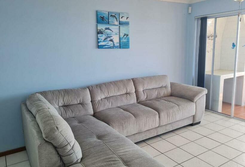 De Bakke Terrace 97