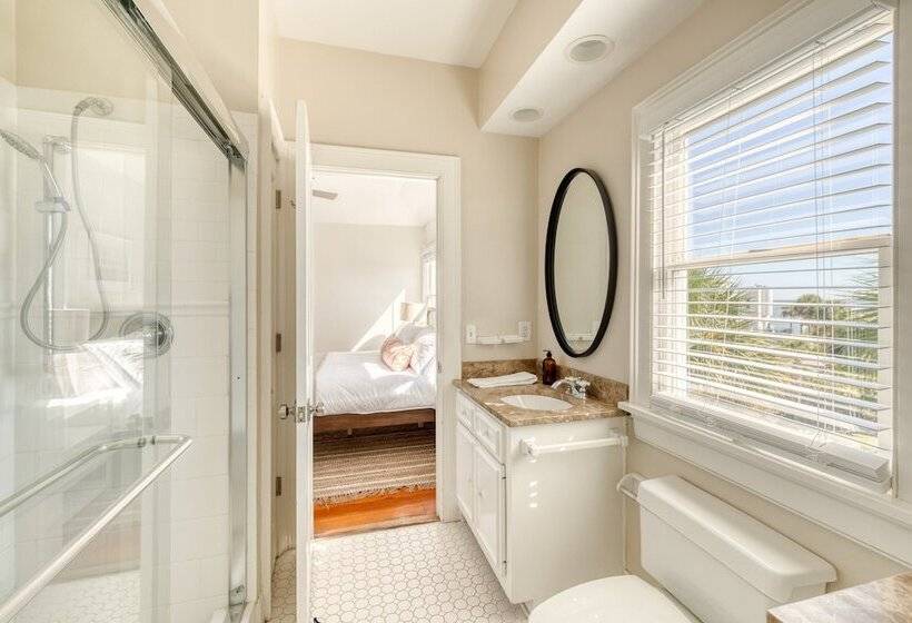 Haven By Avantstay Luxury Beachfront Home W Pool Gorgeous Patios