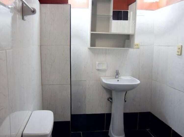Hostal Habana Tu & Yo