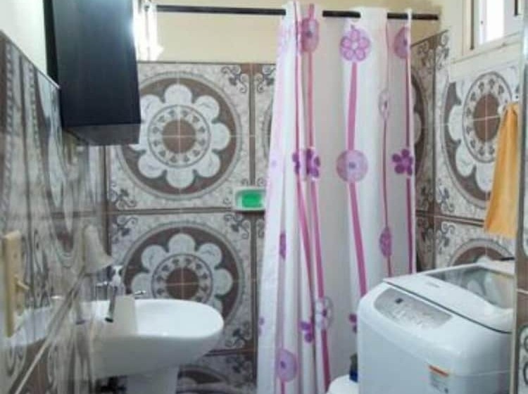 Hostal Habana Tu & Yo