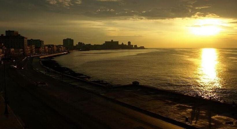 Hostal Habana Tu & Yo