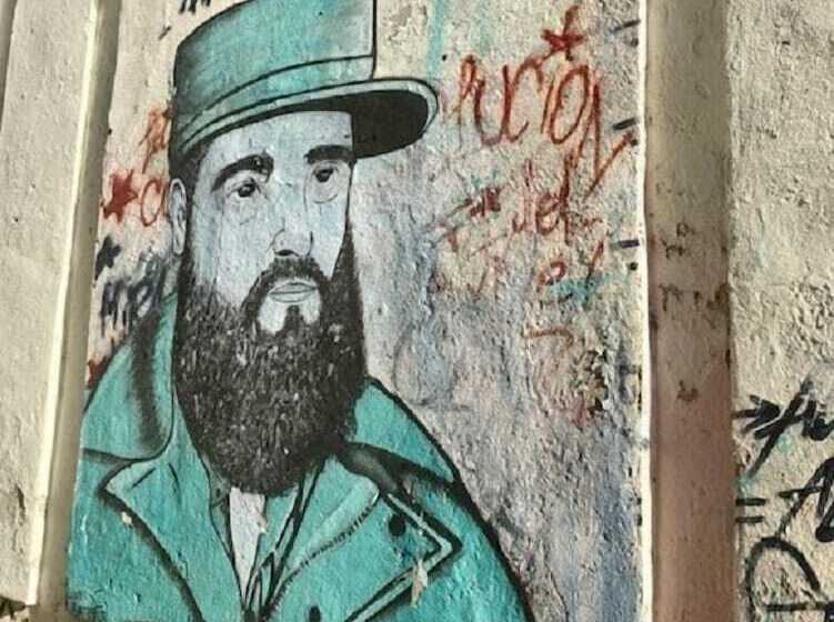 Hostal Habana Tu & Yo
