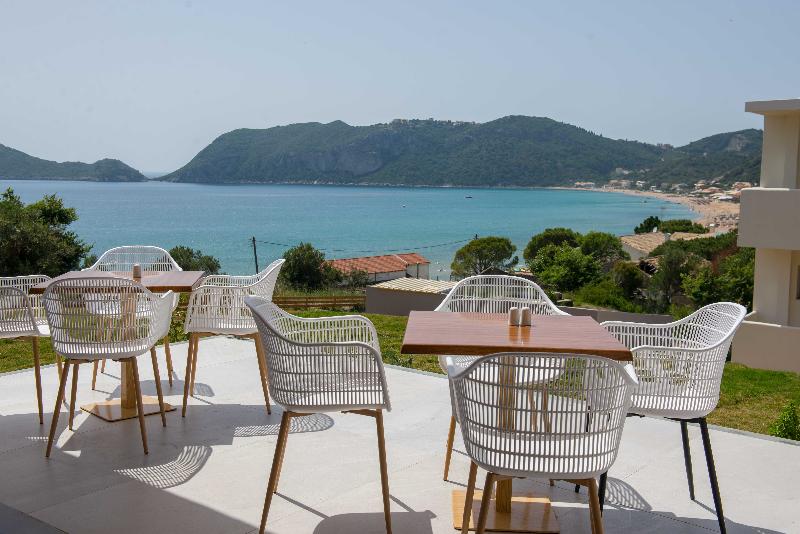 호텔 Brilliant Resort