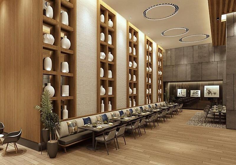 هتل Doubletree By Hilton Canakkale