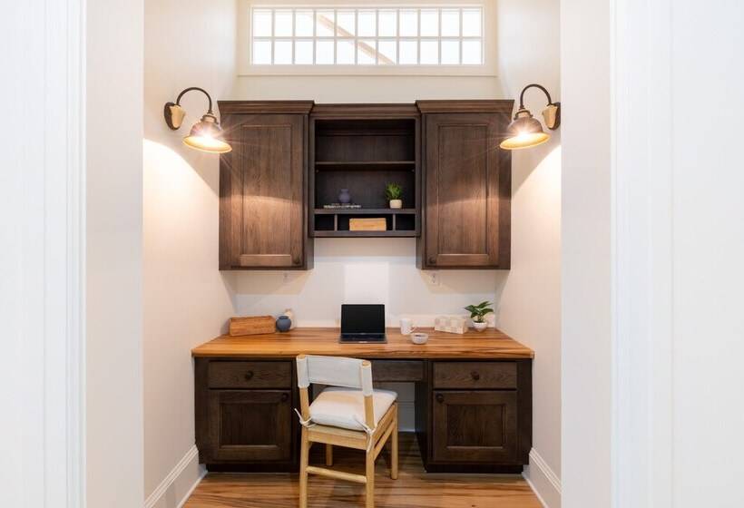 Parker By Avantstay Radiant Home W Stunning Design Close To Beach