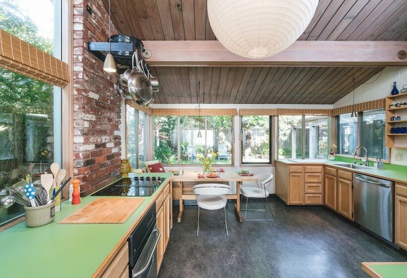 Arch Cape Escape By Avantstay Sensational Clift Top Home W Pacific Ocean Views