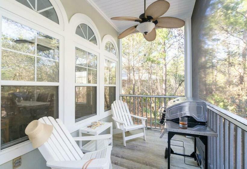 Augustine By Avantstay Stunning Home W Gorgeous Interior Multiple Patios