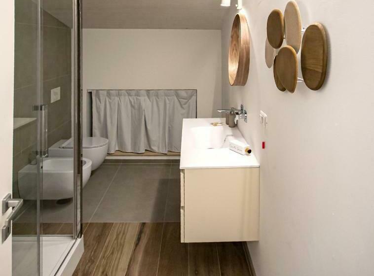 مبيت وإفطار Car.ma   Comfy Rooms