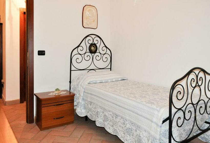 Casa Valentina