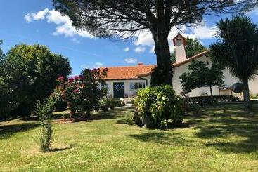 Casas Viriatus Turismo Rural
