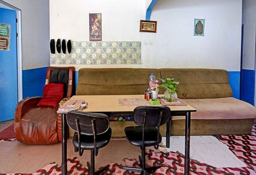 فندق Spot On 91500 Suci Homestay Syariah