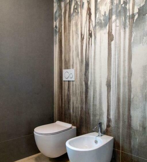 بنسيون Destasu  Bed And Wellness