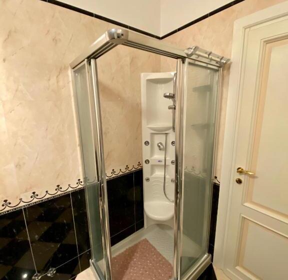 膳宿费 Oasi Di Monchiero