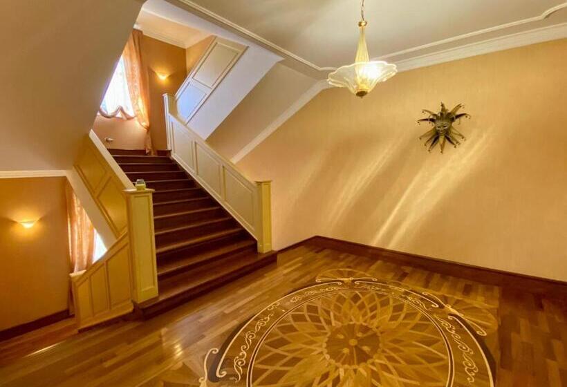 膳宿费 Oasi Di Monchiero