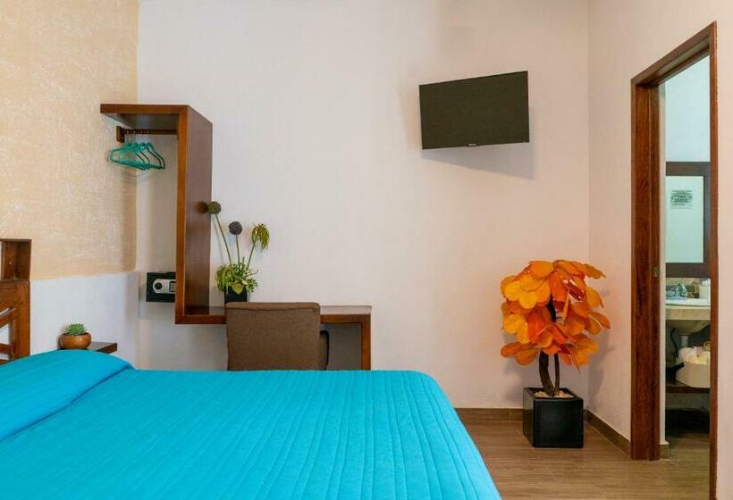 Playa Del Rey San Blas