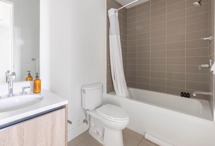 Silverado By Avantstay Snowboarders Skiers Paradise W Hot Tub Views Easy Slope Access