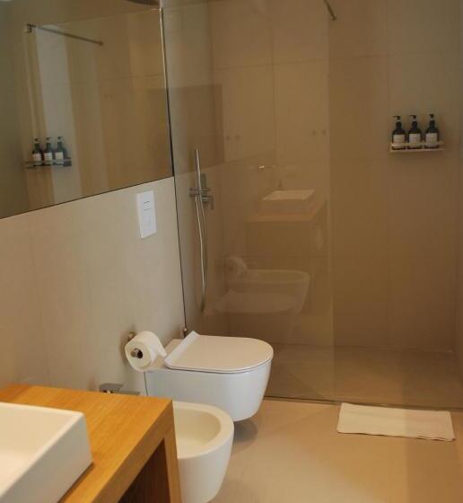 تختخواب و صبحانه Palazzo Del Cavaliere