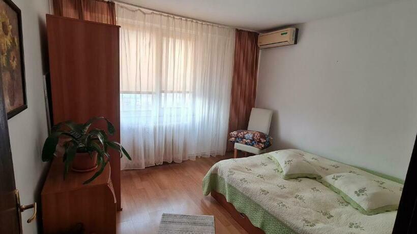 Casa Lazăr