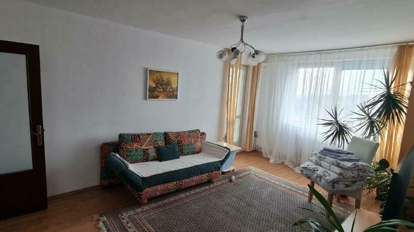 Casa Lazăr