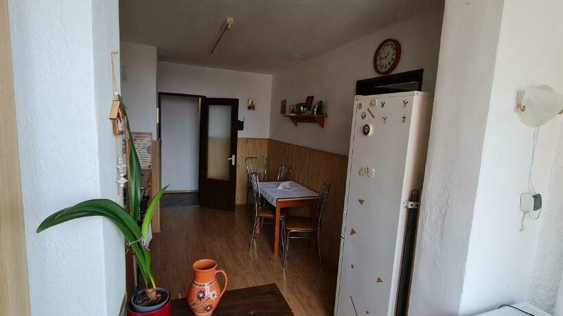 Casa Lazăr