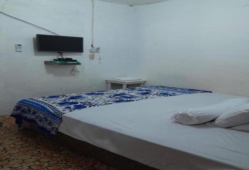 酒店 Express O 91477 Fazira Home Stay Syariah