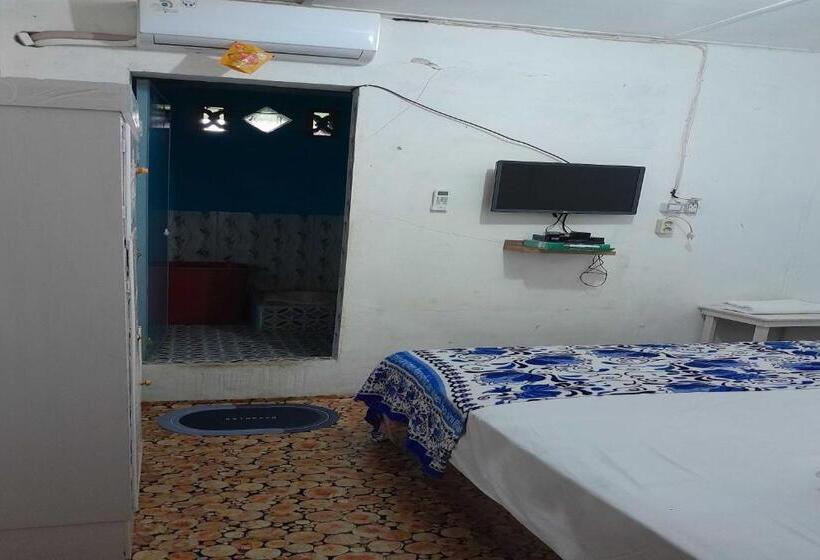 酒店 Express O 91477 Fazira Home Stay Syariah