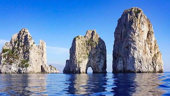پانسیون Nuida Casa Vacanze