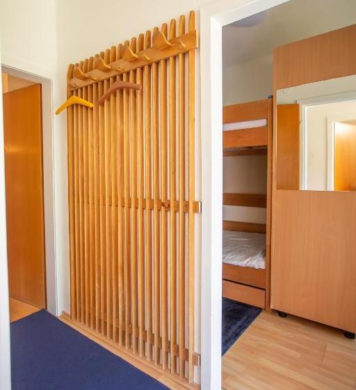 پانسیون Villa Gabriela