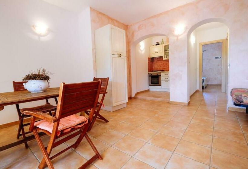Villa Carta   A Due Passi Dal Mare