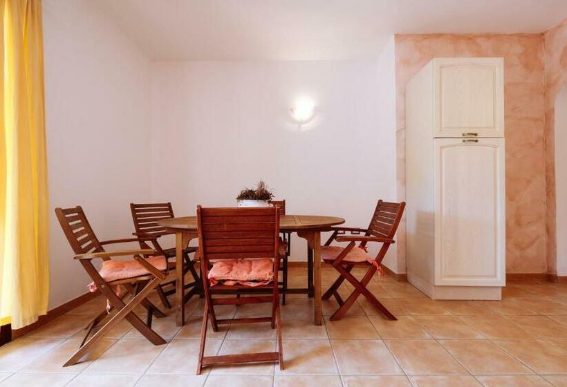 Villa Carta   A Due Passi Dal Mare