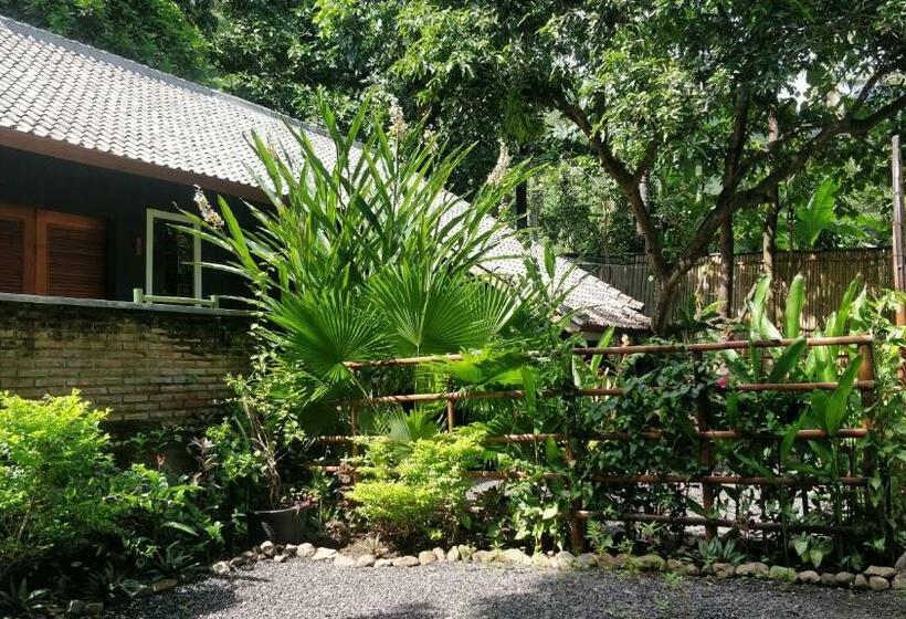 Villa Kong