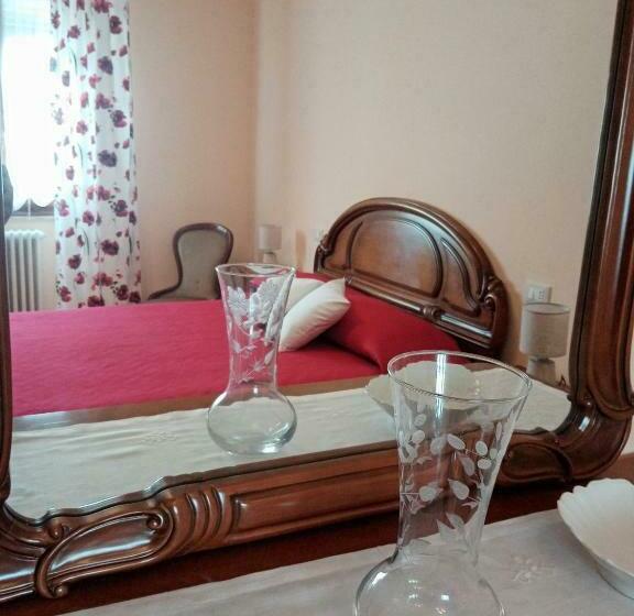 B&b Borghi