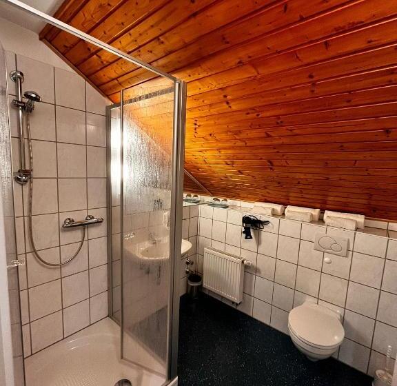 Casa Milix  Bed & Breakfast