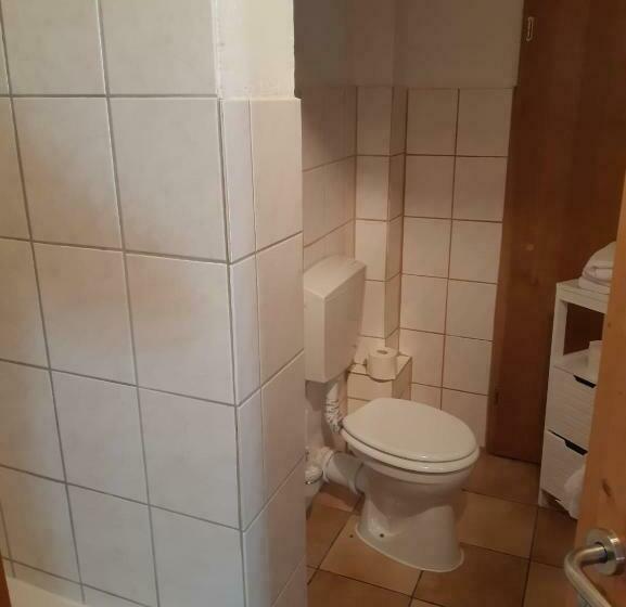 Dörflich
