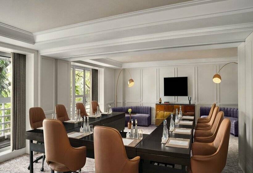 هتل The St. Regis Jakarta